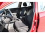 Kia Stonic 1.0 T-GDi MHEV DynamicLine | Navigatie | Camera | Climate control | Cruise control | Apple Carplay/Android Auto | PDC | LMV