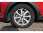 Kia Stonic 1.0 T-GDi MHEV DynamicLine | Navigatie | Camera | Climate control | Cruise control | Apple Carplay/Android Auto | PDC | LMV