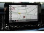 Kia Stonic 1.0 T-GDi MHEV DynamicLine | Navigatie | Camera | Climate control | Cruise control | Apple Carplay/Android Auto | PDC | LMV