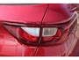 Kia Stonic 1.0 T-GDi MHEV DynamicLine | Navigatie | Camera | Climate control | Cruise control | Apple Carplay/Android Auto | PDC | LMV
