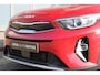 Kia Stonic 1.0 T-GDi MHEV DynamicLine | Navigatie | Camera | Climate control | Cruise control | Apple Carplay/Android Auto | PDC | LMV