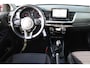 Kia Stonic 1.0 T-GDi MHEV DynamicLine | Navigatie | Camera | Climate control | Cruise control | Apple Carplay/Android Auto | PDC | LMV