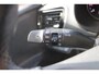 Kia Stonic 1.0 T-GDi MHEV DynamicLine | Navigatie | Camera | Climate control | Cruise control | Apple Carplay/Android Auto | PDC | LMV