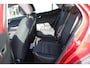 Kia Stonic 1.0 T-GDi MHEV DynamicLine | Navigatie | Camera | Climate control | Cruise control | Apple Carplay/Android Auto | PDC | LMV