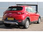 Kia Stonic 1.0 T-GDi MHEV DynamicLine | Navigatie | Camera | Climate control | Cruise control | Apple Carplay/Android Auto | PDC | LMV