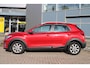 Kia Stonic 1.0 T-GDi MHEV DynamicLine | Navigatie | Camera | Climate control | Cruise control | Apple Carplay/Android Auto | PDC | LMV