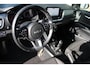 Kia Stonic 1.0 T-GDi MHEV DynamicLine | Navigatie | Camera | Climate control | Cruise control | Apple Carplay/Android Auto | PDC | LMV