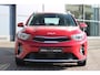 Kia Stonic 1.0 T-GDi MHEV DynamicLine | Navigatie | Camera | Climate control | Cruise control | Apple Carplay/Android Auto | PDC | LMV