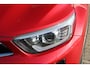 Kia Stonic 1.0 T-GDi MHEV DynamicLine | Navigatie | Camera | Climate control | Cruise control | Apple Carplay/Android Auto | PDC | LMV
