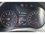 Kia Stonic 1.0 T-GDi MHEV DynamicLine | Navigatie | Camera | Climate control | Cruise control | Apple Carplay/Android Auto | PDC | LMV