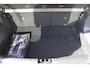 Kia Stonic 1.0 T-GDi MHEV DynamicLine | Navigatie | Camera | Climate control | Cruise control | Apple Carplay/Android Auto | PDC | LMV