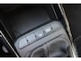 Kia Stonic 1.0 T-GDi MHEV DynamicLine | Navigatie | Camera | Climate control | Cruise control | Apple Carplay/Android Auto | PDC | LMV