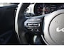 Kia Stonic 1.0 T-GDi MHEV DynamicLine | Navigatie | Camera | Climate control | Cruise control | Apple Carplay/Android Auto | PDC | LMV