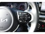 Kia Stonic 1.0 T-GDi MHEV DynamicLine | Navigatie | Camera | Climate control | Cruise control | Apple Carplay/Android Auto | PDC | LMV