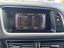 Audi Q5 | B&O | GEREVISEERDE MOTOR | 2.0 TFSI q. PL.S