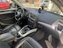 Audi Q5 | B&O | GEREVISEERDE MOTOR | 2.0 TFSI q. PL.S