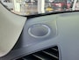 Audi Q5 | B&O | GEREVISEERDE MOTOR | 2.0 TFSI q. PL.S
