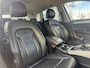 Audi Q5 | B&O | GEREVISEERDE MOTOR | 2.0 TFSI q. PL.S