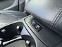 Audi Q5 | B&O | GEREVISEERDE MOTOR | 2.0 TFSI q. PL.S