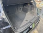 Audi Q5 | B&O | GEREVISEERDE MOTOR | 2.0 TFSI q. PL.S