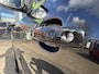 Audi Q5 | B&O | GEREVISEERDE MOTOR | 2.0 TFSI q. PL.S