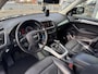 Audi Q5 | B&O | GEREVISEERDE MOTOR | 2.0 TFSI q. PL.S