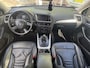 Audi Q5 | B&O | GEREVISEERDE MOTOR | 2.0 TFSI q. PL.S