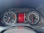 Audi Q5 | B&O | GEREVISEERDE MOTOR | 2.0 TFSI q. PL.S