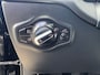 Audi Q5 | B&O | GEREVISEERDE MOTOR | 2.0 TFSI q. PL.S