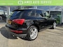 Audi Q5 | B&O | GEREVISEERDE MOTOR | 2.0 TFSI q. PL.S