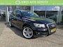 Audi Q5 | B&O | GEREVISEERDE MOTOR | 2.0 TFSI q. PL.S