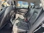 Audi Q5 | B&O | GEREVISEERDE MOTOR | 2.0 TFSI q. PL.S