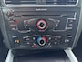 Audi Q5 | B&O | GEREVISEERDE MOTOR | 2.0 TFSI q. PL.S