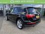 Audi Q5 | B&O | GEREVISEERDE MOTOR | 2.0 TFSI q. PL.S