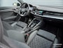 Audi A3 Sportback 45 TFSI e S-Line Pano RS-Stoelen B&O Matrix BTW Sfeer ACC