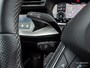 Audi A3 Sportback 45 TFSI e S-Line Pano RS-Stoelen B&O Matrix BTW Sfeer ACC