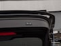 Audi A3 Sportback 45 TFSI e S-Line Pano RS-Stoelen B&O Matrix BTW Sfeer ACC