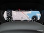 Audi A3 Sportback 45 TFSI e S-Line Pano RS-Stoelen B&O Matrix BTW Sfeer ACC
