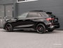 Audi A3 Sportback 45 TFSI e S-Line Pano RS-Stoelen B&O Matrix BTW Sfeer ACC