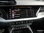 Audi A3 Sportback 45 TFSI e S-Line Pano RS-Stoelen B&O Matrix BTW Sfeer ACC