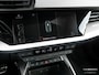 Audi A3 Sportback 45 TFSI e S-Line Pano RS-Stoelen B&O Matrix BTW Sfeer ACC