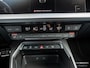 Audi A3 Sportback 45 TFSI e S-Line Pano RS-Stoelen B&O Matrix BTW Sfeer ACC