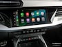 Audi A3 Sportback 45 TFSI e S-Line Pano RS-Stoelen B&O Matrix BTW Sfeer ACC
