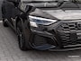 Audi A3 Sportback 45 TFSI e S-Line Pano RS-Stoelen B&O Matrix BTW Sfeer ACC