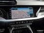 Audi A3 Sportback 45 TFSI e S-Line Pano RS-Stoelen B&O Matrix BTW Sfeer ACC