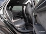 Audi A3 Sportback 45 TFSI e S-Line Pano RS-Stoelen B&O Matrix BTW Sfeer ACC