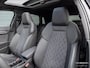 Audi A3 Sportback 45 TFSI e S-Line Pano RS-Stoelen B&O Matrix BTW Sfeer ACC