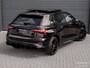 Audi A3 Sportback 45 TFSI e S-Line Pano RS-Stoelen B&O Matrix BTW Sfeer ACC