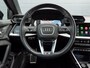 Audi A3 Sportback 45 TFSI e S-Line Pano RS-Stoelen B&O Matrix BTW Sfeer ACC