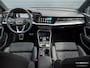 Audi A3 Sportback 45 TFSI e S-Line Pano RS-Stoelen B&O Matrix BTW Sfeer ACC